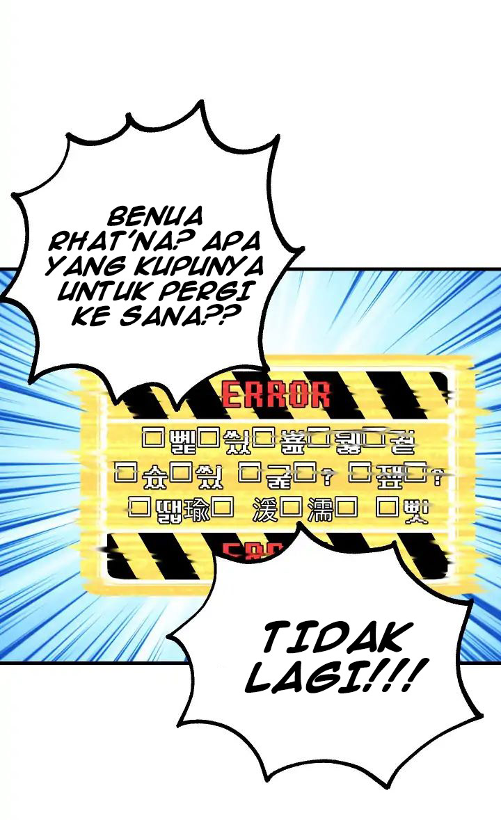 Otherworldly Sword King’s Survival Records Chapter 02 Gambar 37
